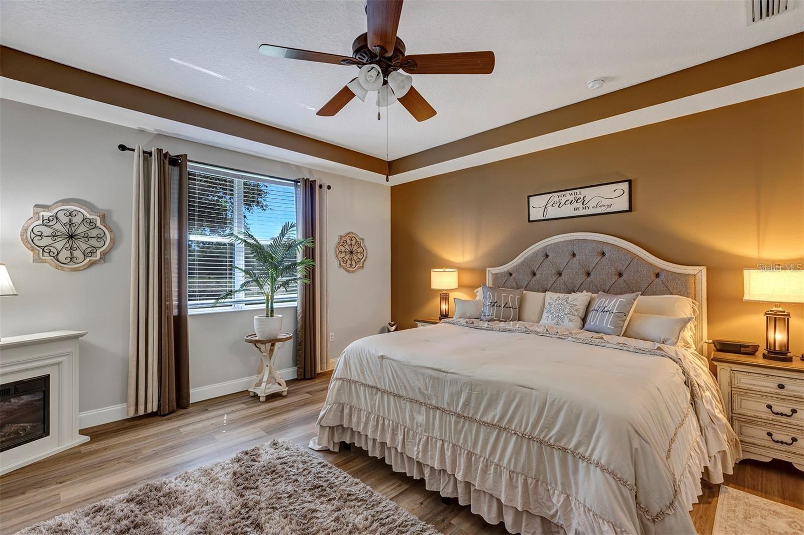 Image 20 of 56 For 3519 Arlington Ridge Boulevard