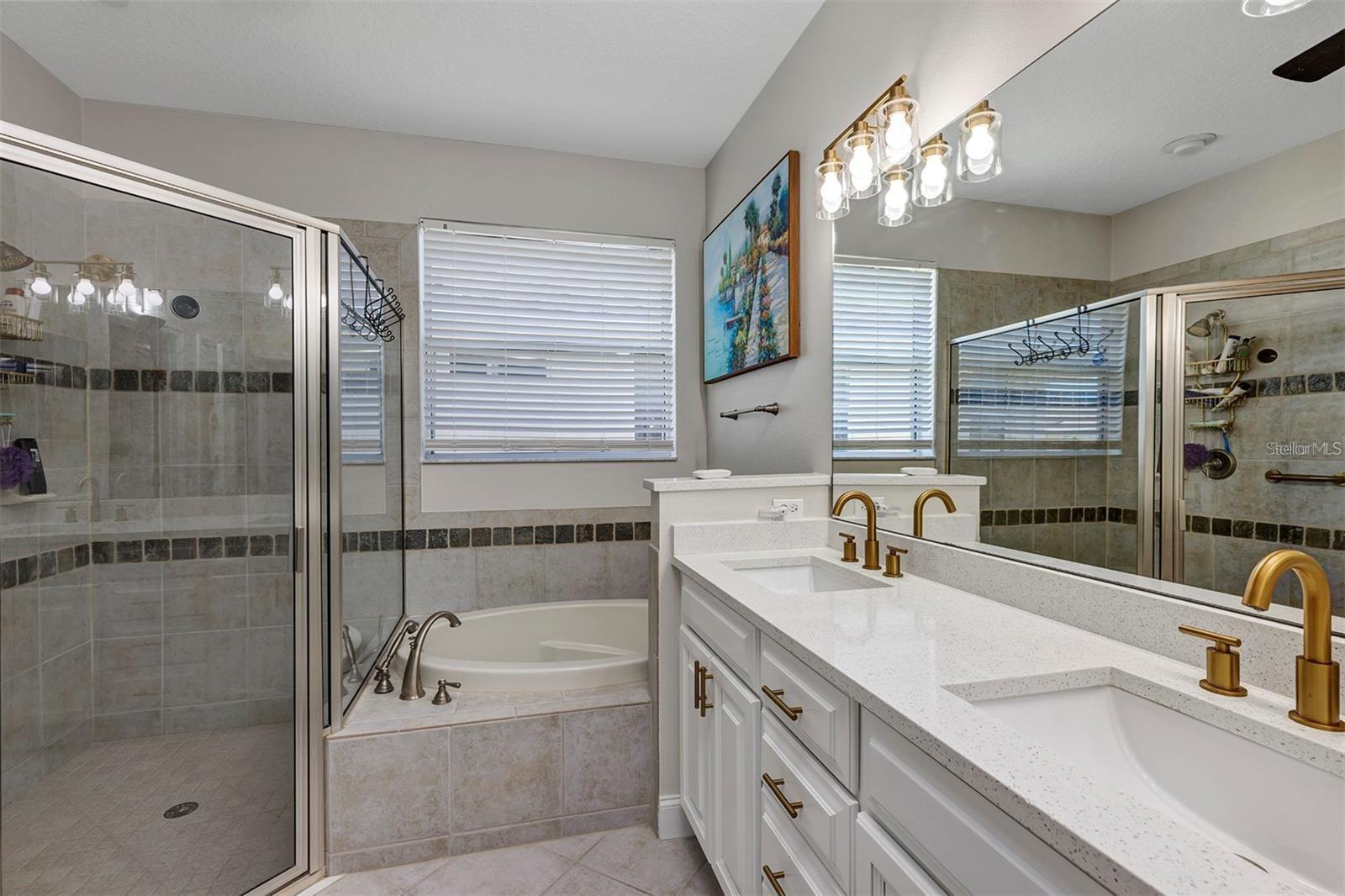 Image 21 of 56 For 3519 Arlington Ridge Boulevard