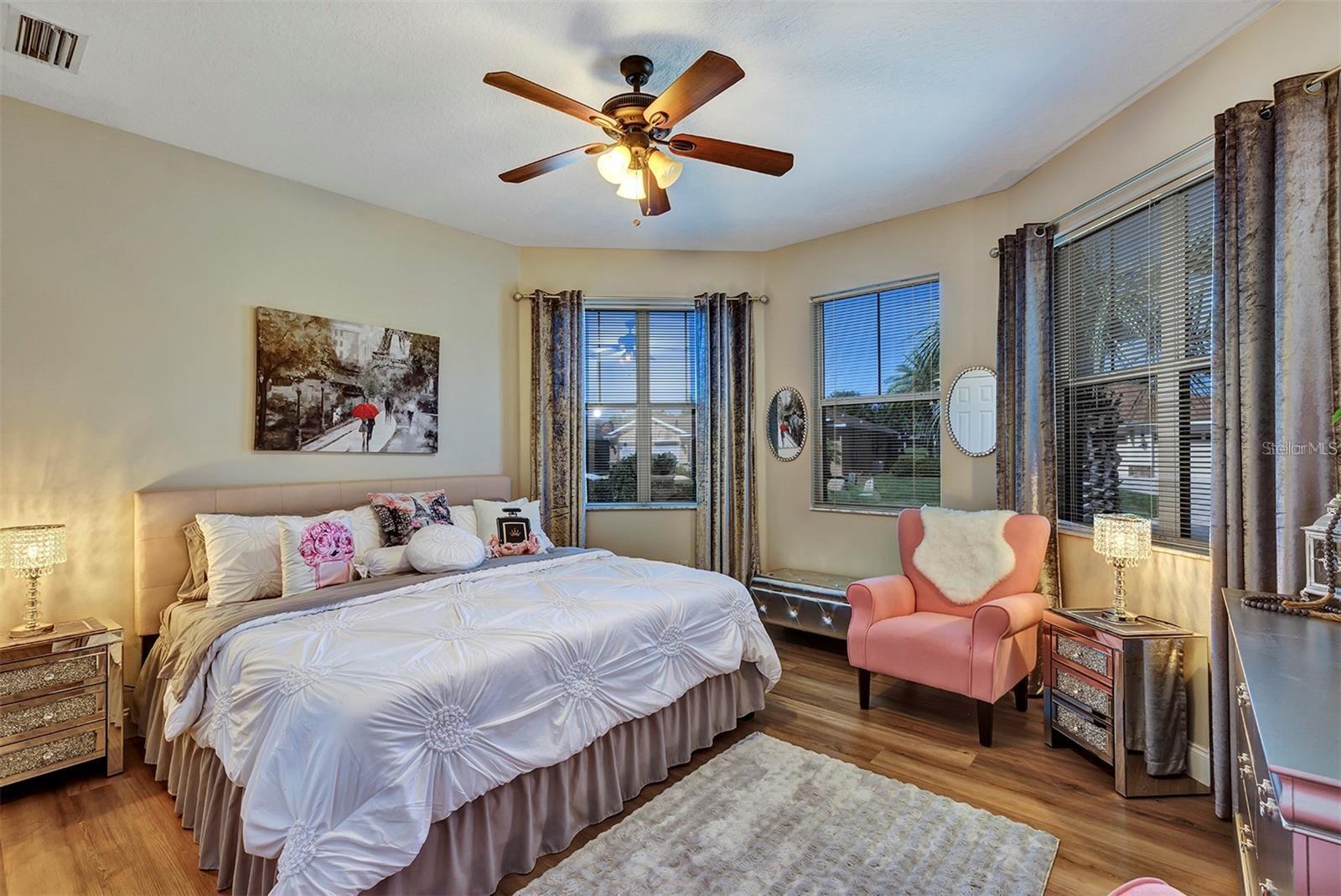 Image 22 of 56 For 3519 Arlington Ridge Boulevard