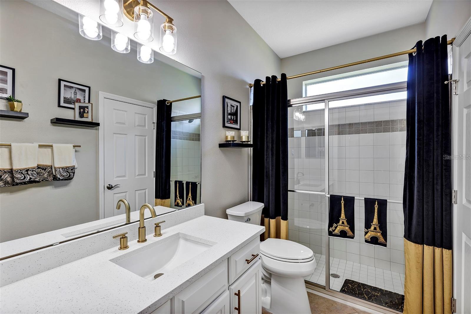 Image 23 of 56 For 3519 Arlington Ridge Boulevard