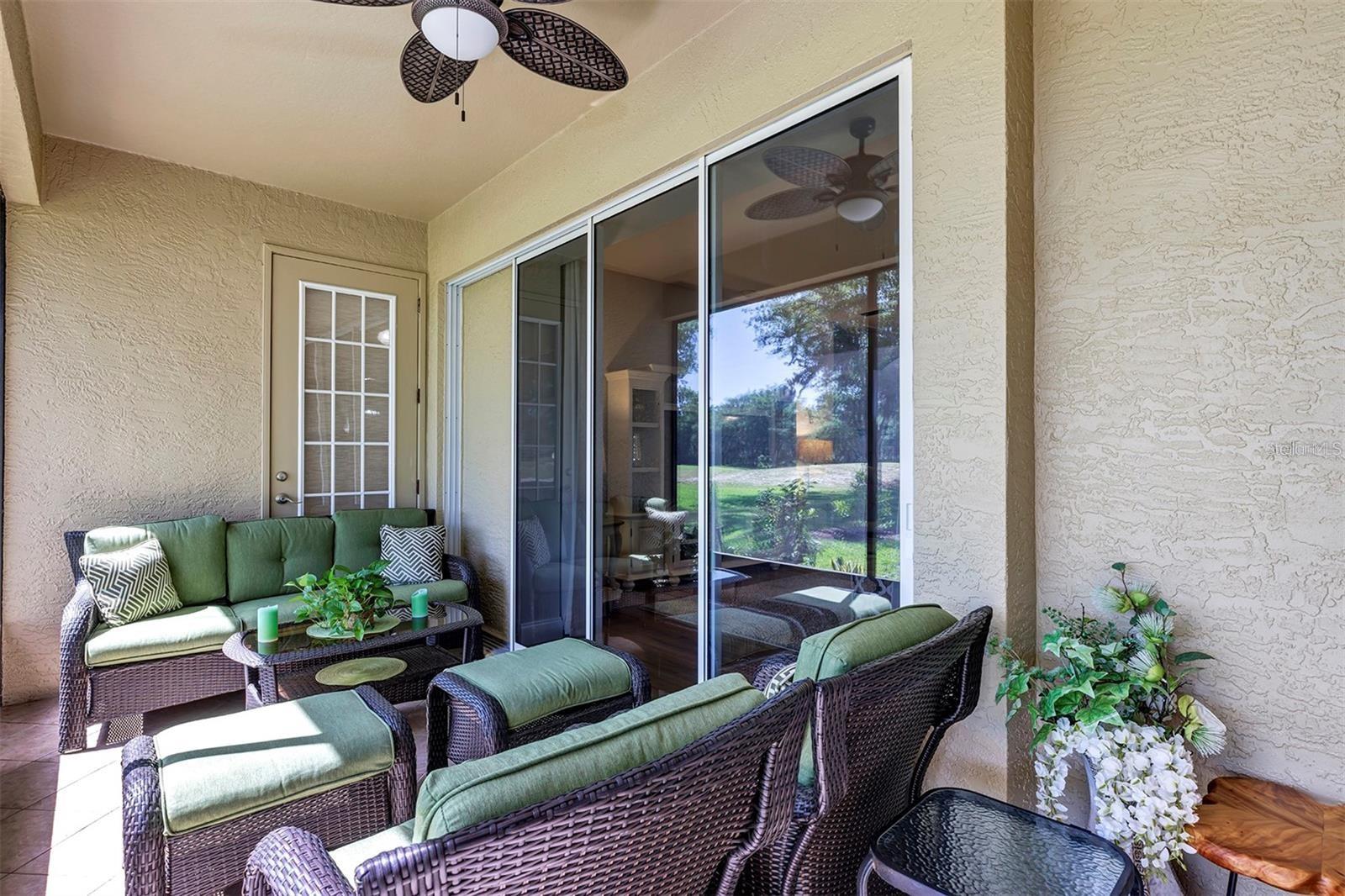 Image 25 of 56 For 3519 Arlington Ridge Boulevard