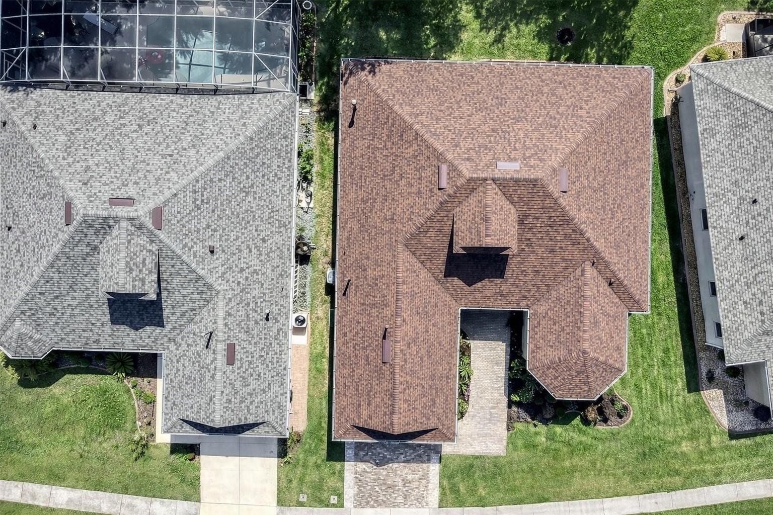 Image 29 of 56 For 3519 Arlington Ridge Boulevard