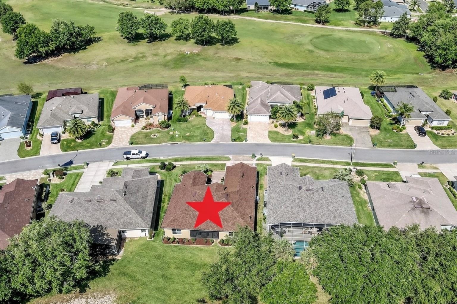 Image 30 of 56 For 3519 Arlington Ridge Boulevard