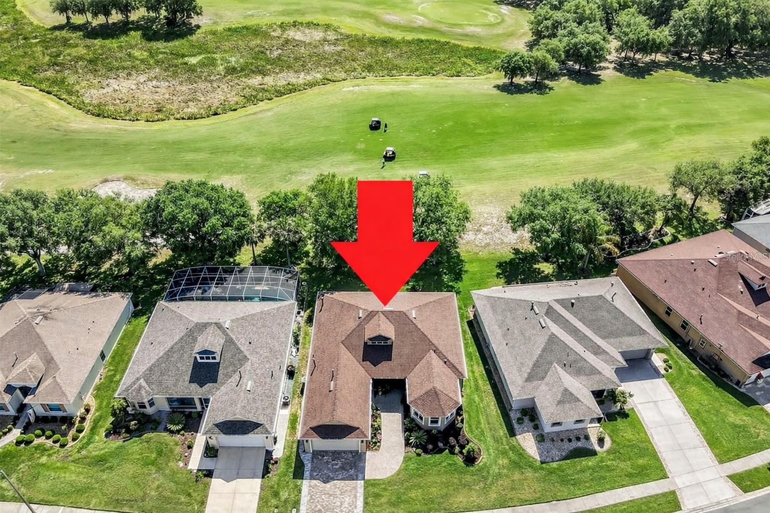 Image 4 of 56 For 3519 Arlington Ridge Boulevard