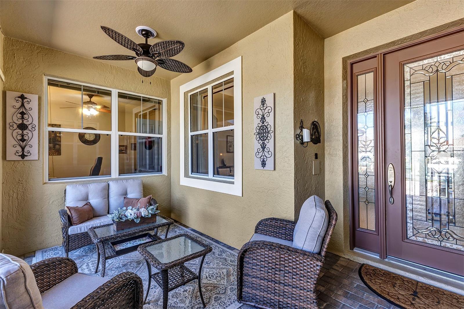 Image 5 of 56 For 3519 Arlington Ridge Boulevard