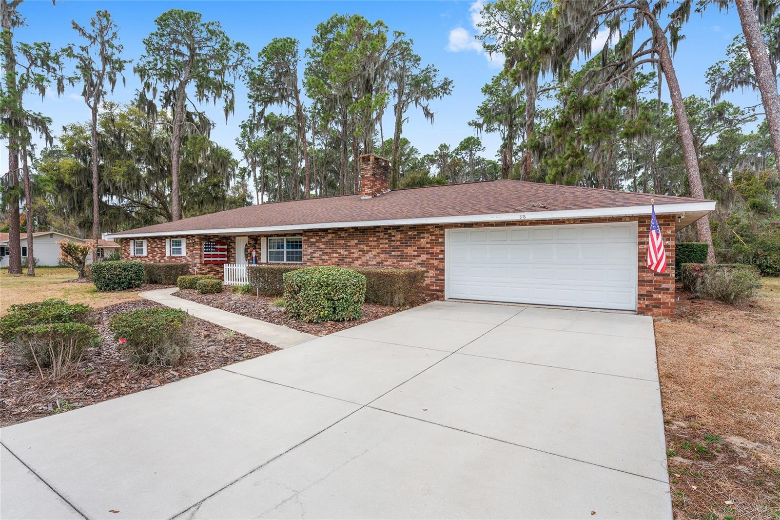 Details for 98 Mockingbird Lane, EUSTIS, FL 32726