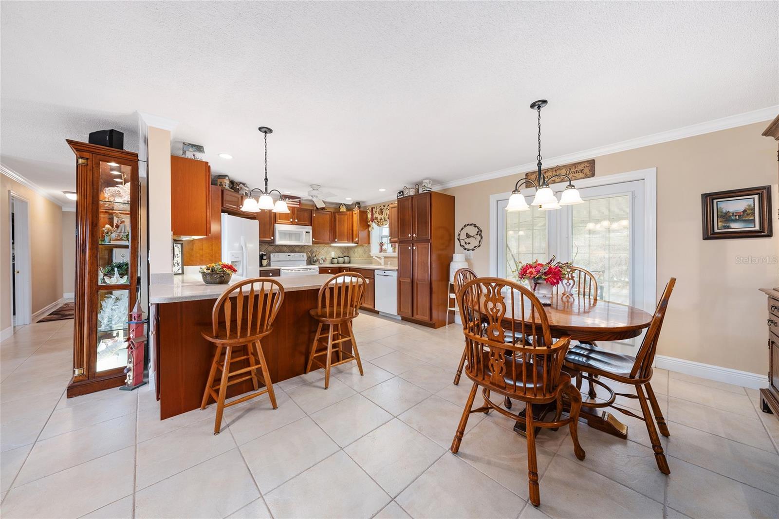 Image 15 of 69 For 98 Mockingbird Lane