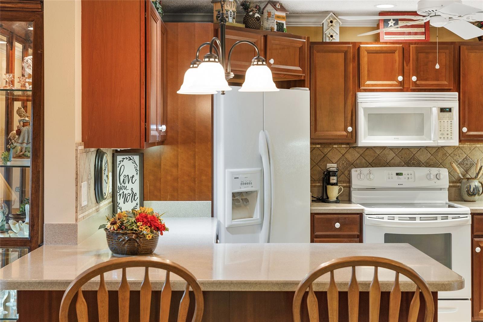 Image 19 of 69 For 98 Mockingbird Lane