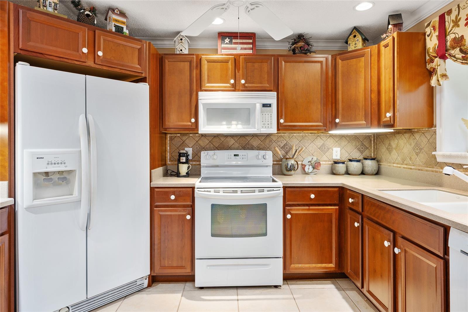 Image 21 of 69 For 98 Mockingbird Lane