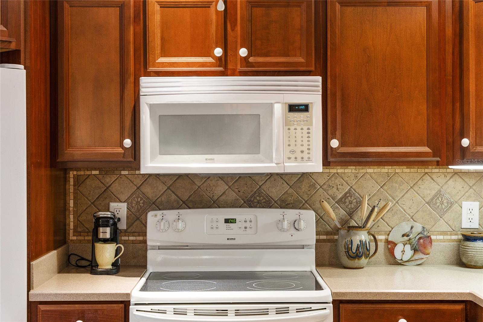 Image 22 of 69 For 98 Mockingbird Lane