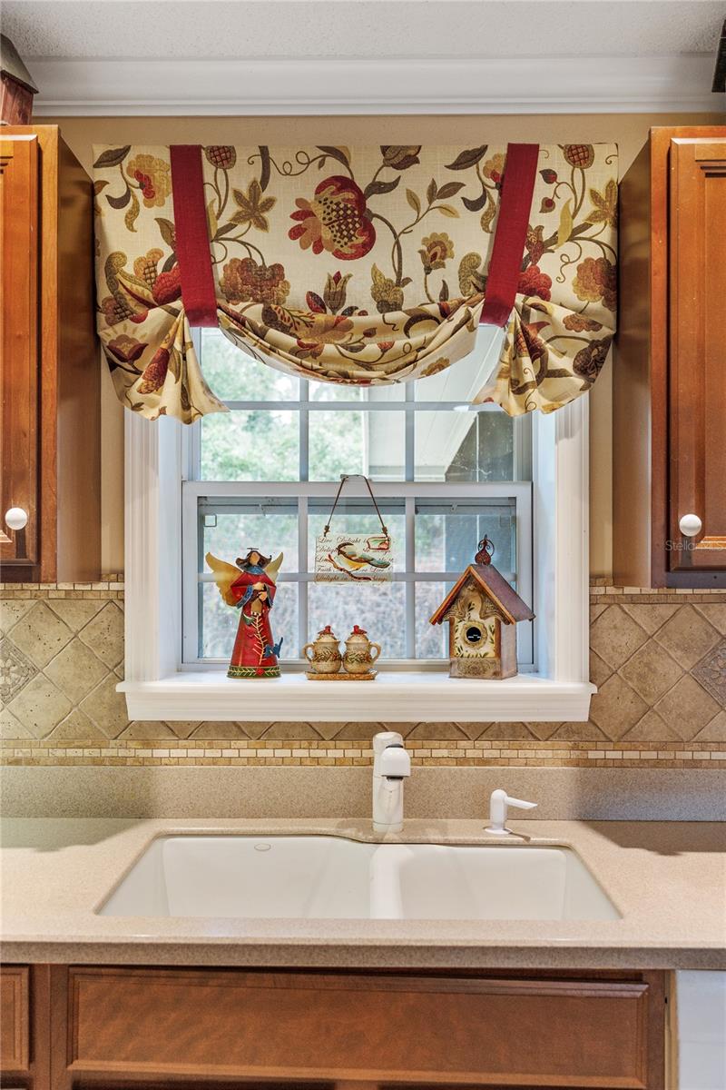 Image 25 of 69 For 98 Mockingbird Lane