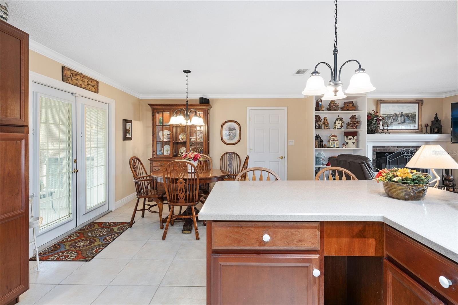 Image 28 of 69 For 98 Mockingbird Lane