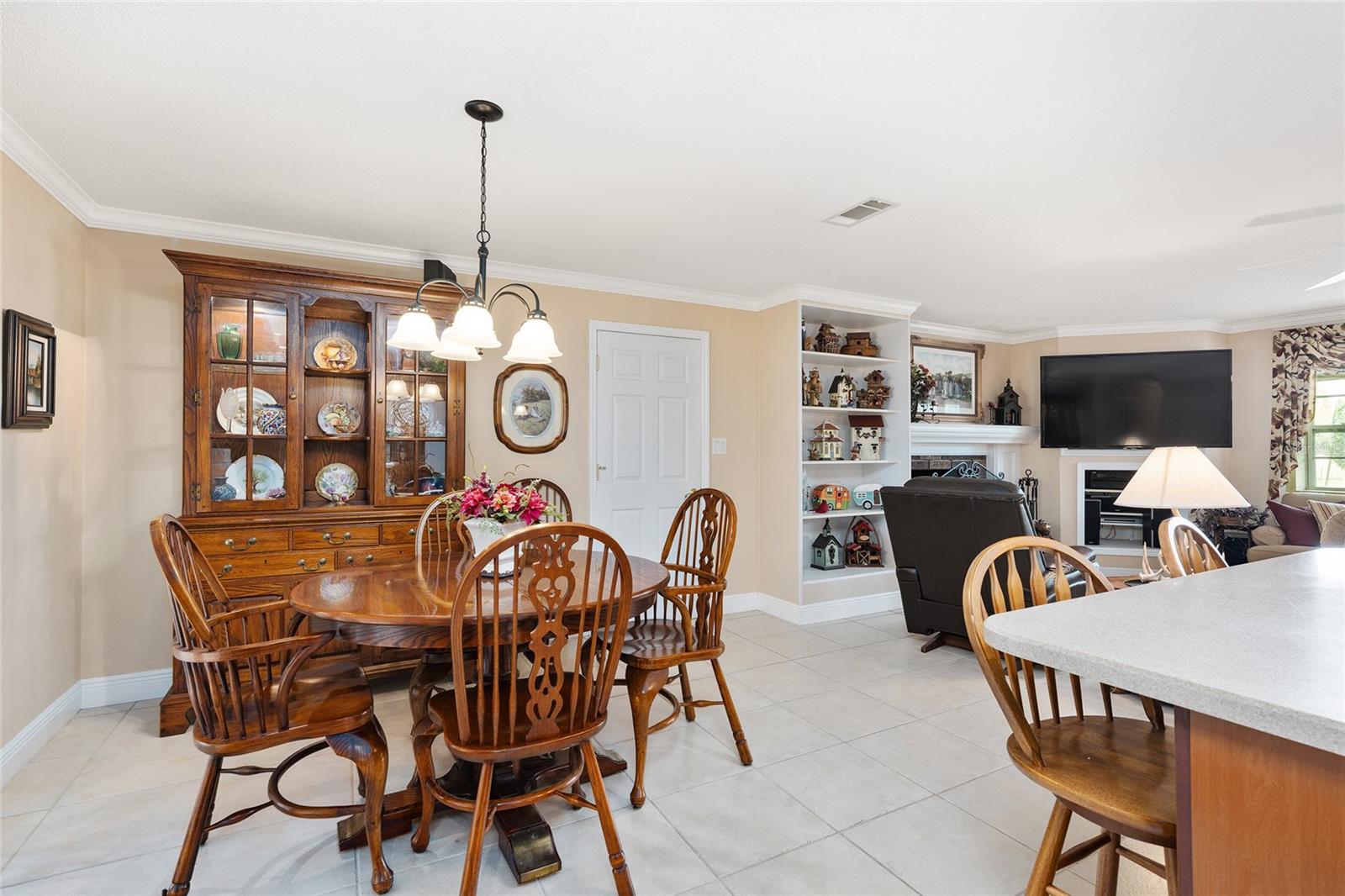 Image 29 of 69 For 98 Mockingbird Lane