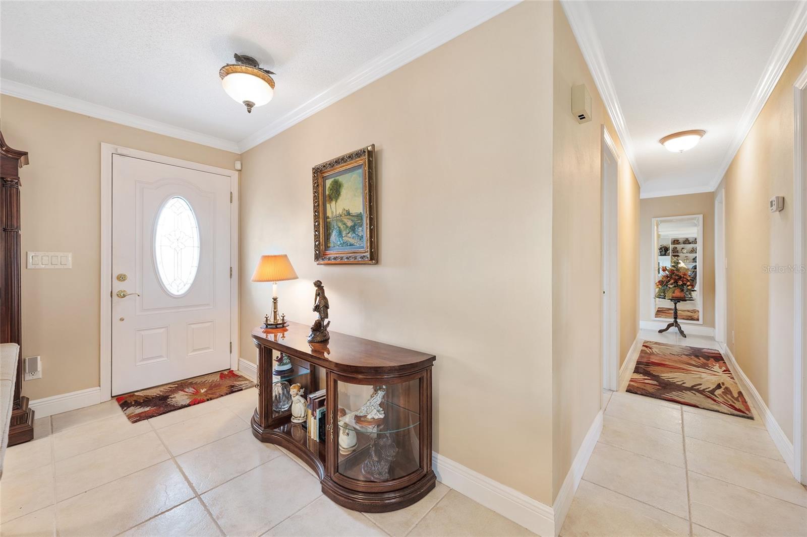 Image 30 of 69 For 98 Mockingbird Lane