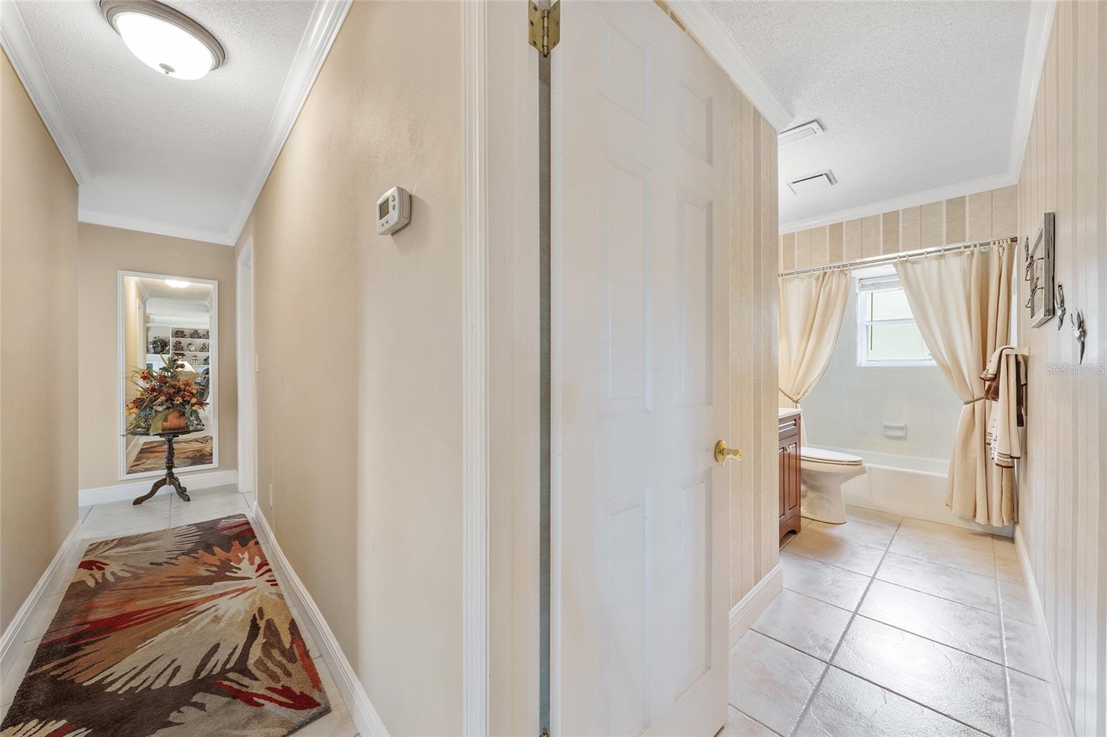 Image 31 of 69 For 98 Mockingbird Lane