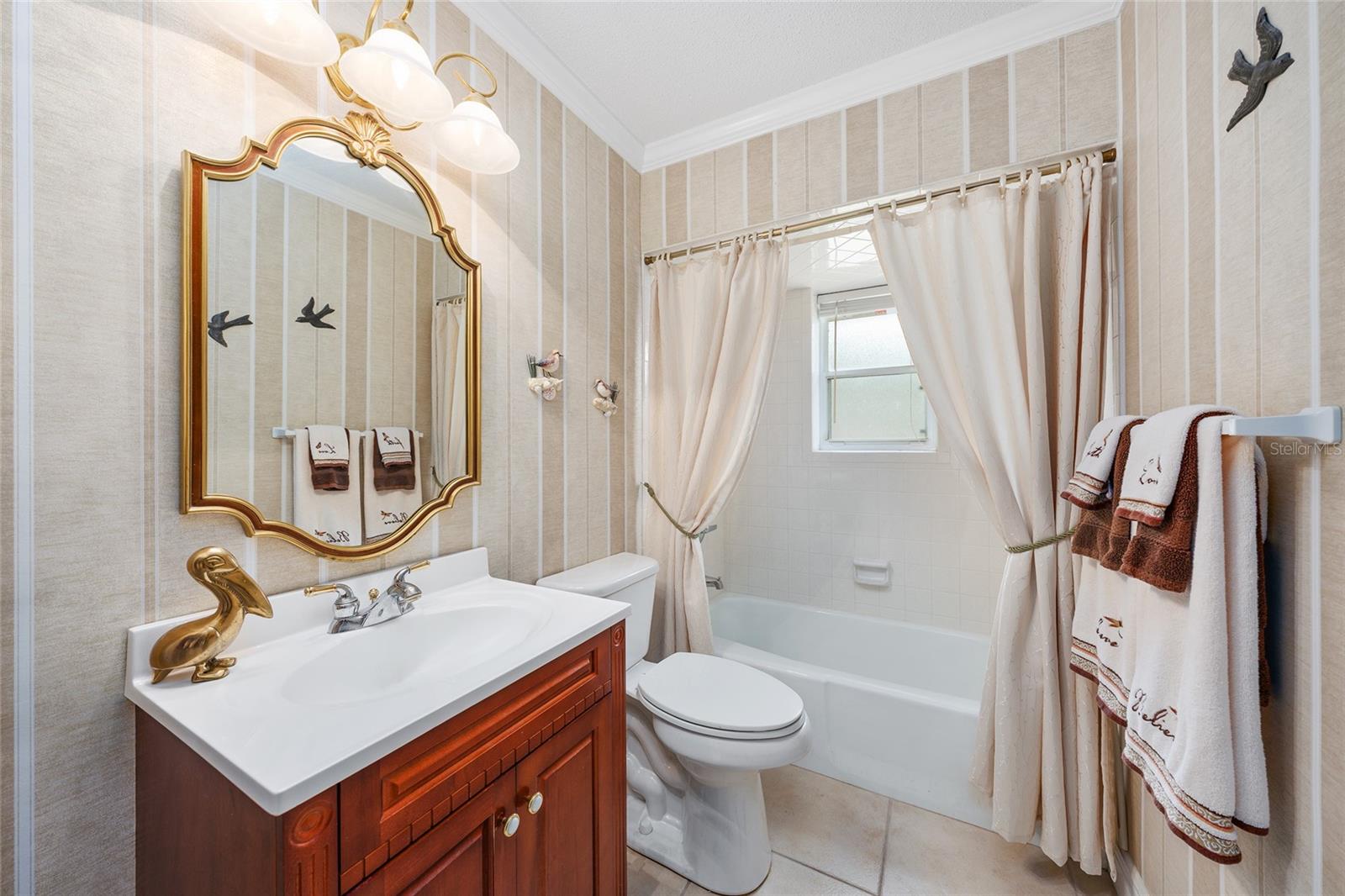 Image 32 of 69 For 98 Mockingbird Lane