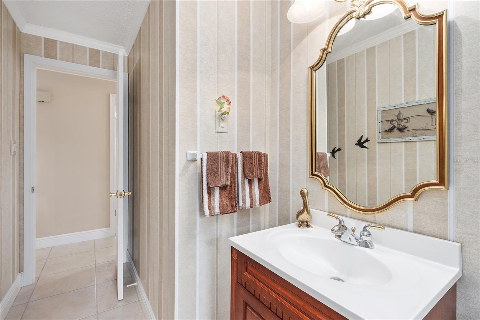 Image 33 of 69 For 98 Mockingbird Lane