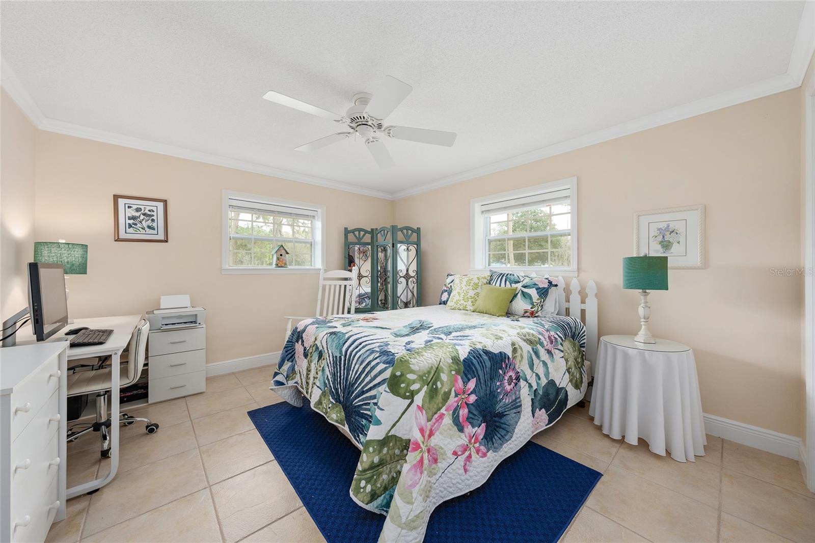 Image 34 of 69 For 98 Mockingbird Lane