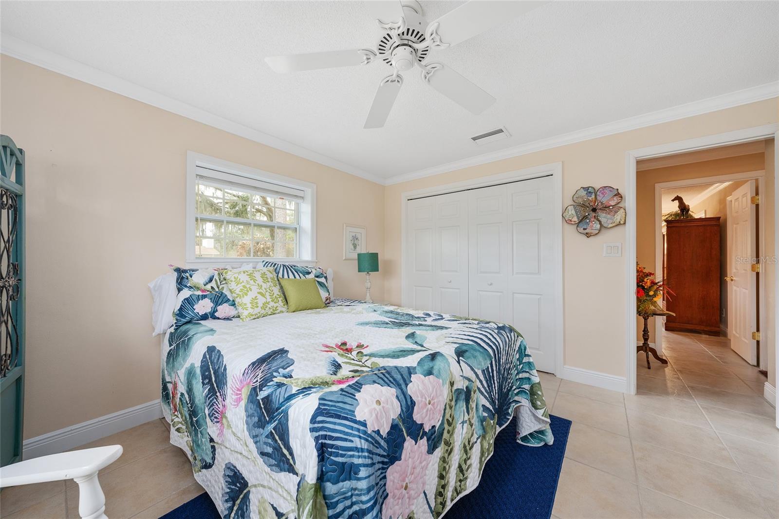 Image 35 of 69 For 98 Mockingbird Lane