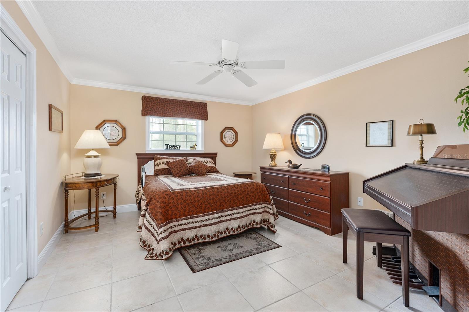 Image 36 of 69 For 98 Mockingbird Lane