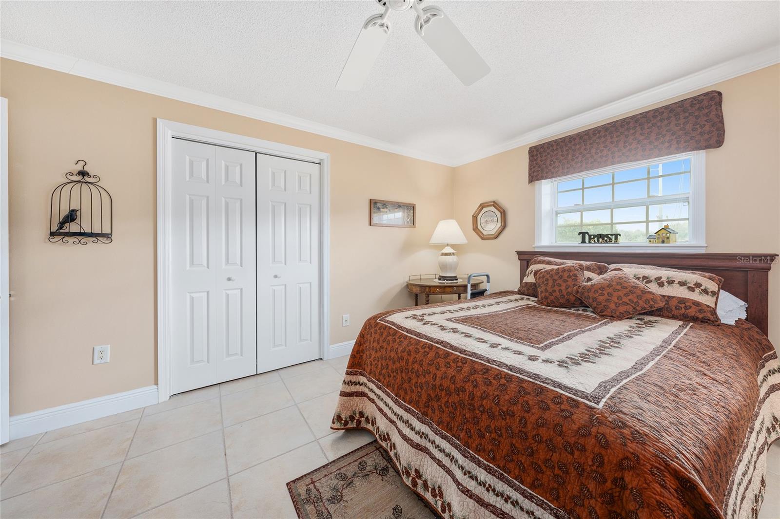 Image 37 of 69 For 98 Mockingbird Lane