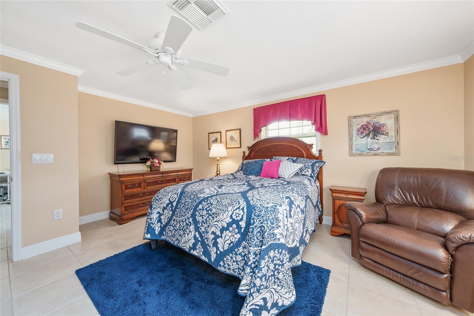 Image 39 of 69 For 98 Mockingbird Lane