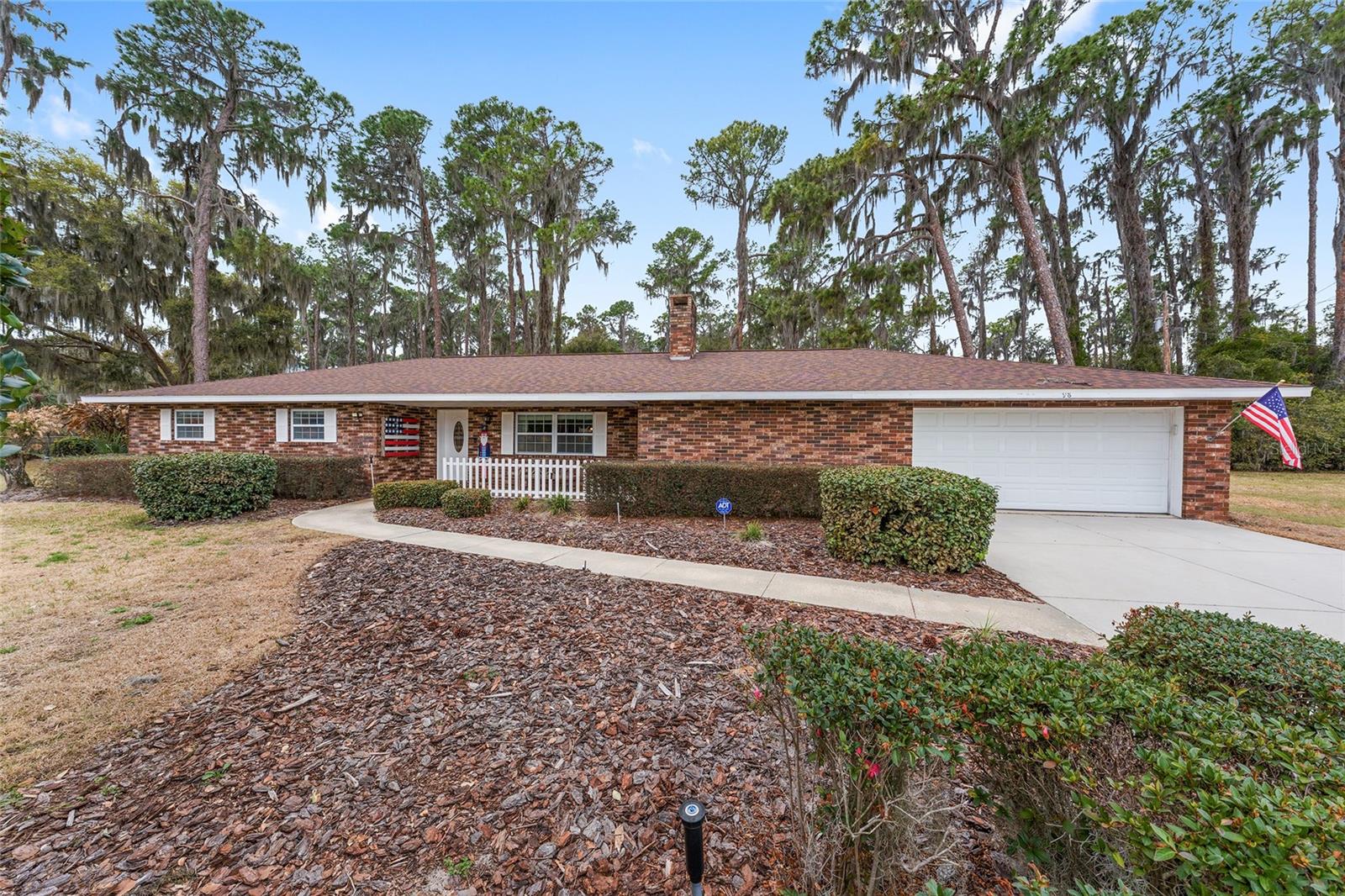 Image 4 of 69 For 98 Mockingbird Lane