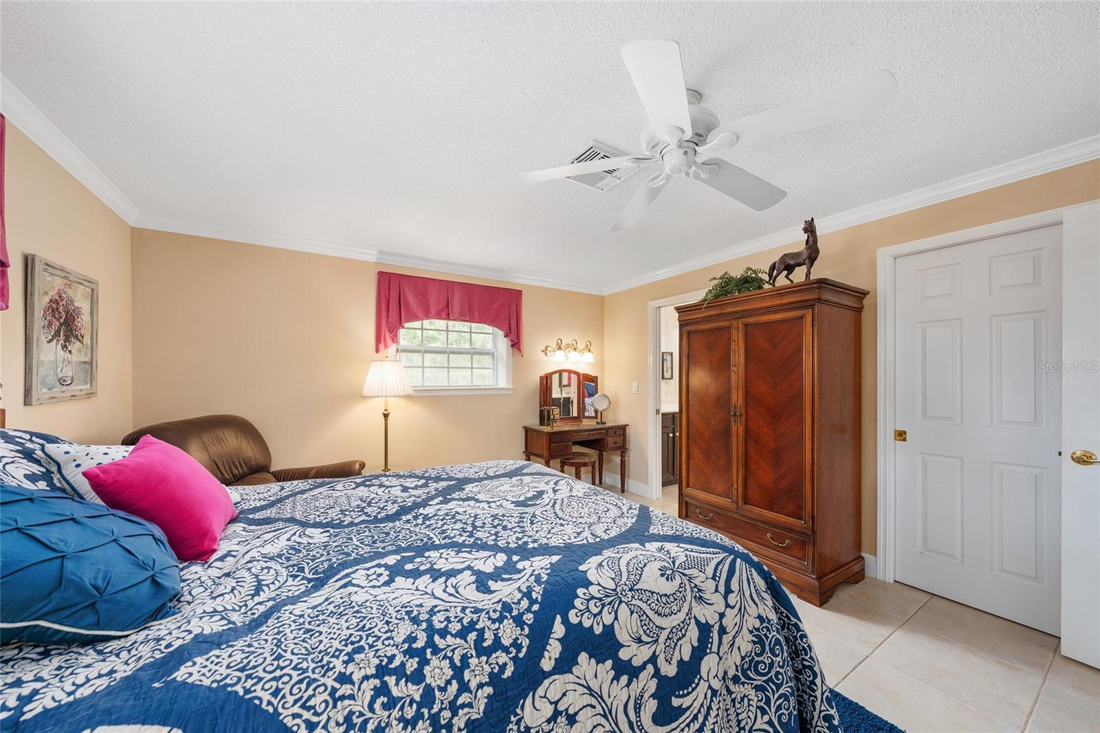 Image 40 of 69 For 98 Mockingbird Lane