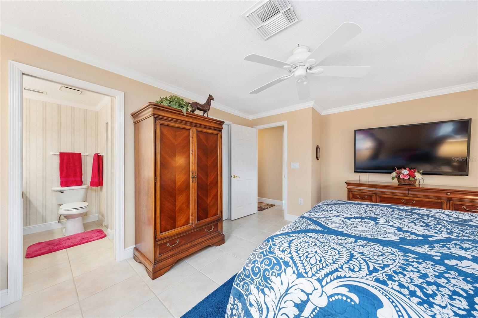 Image 41 of 69 For 98 Mockingbird Lane