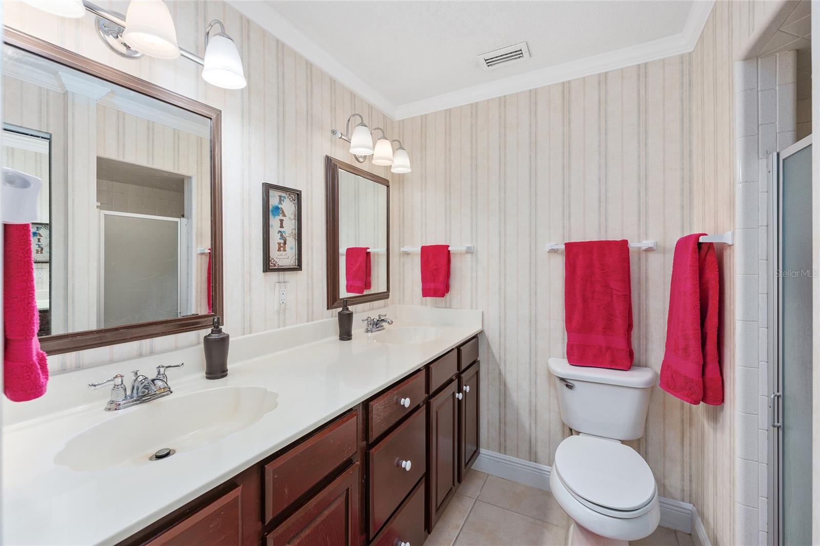 Image 42 of 69 For 98 Mockingbird Lane