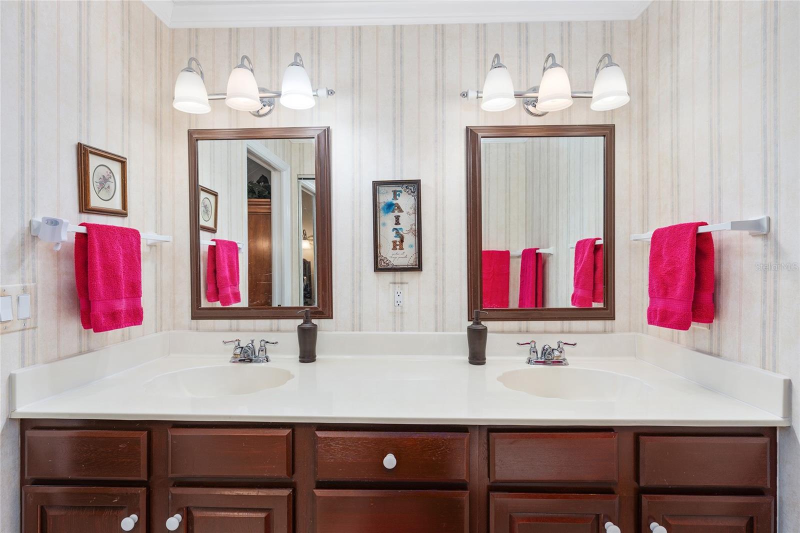 Image 43 of 69 For 98 Mockingbird Lane