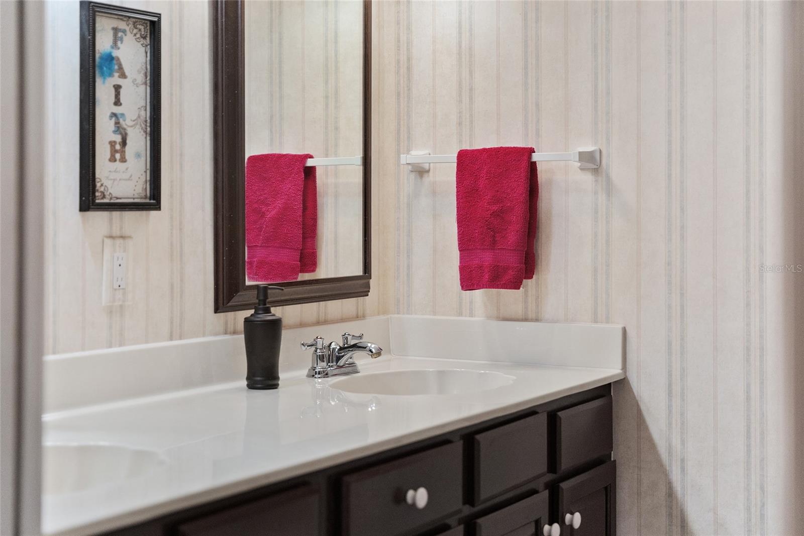 Image 44 of 69 For 98 Mockingbird Lane