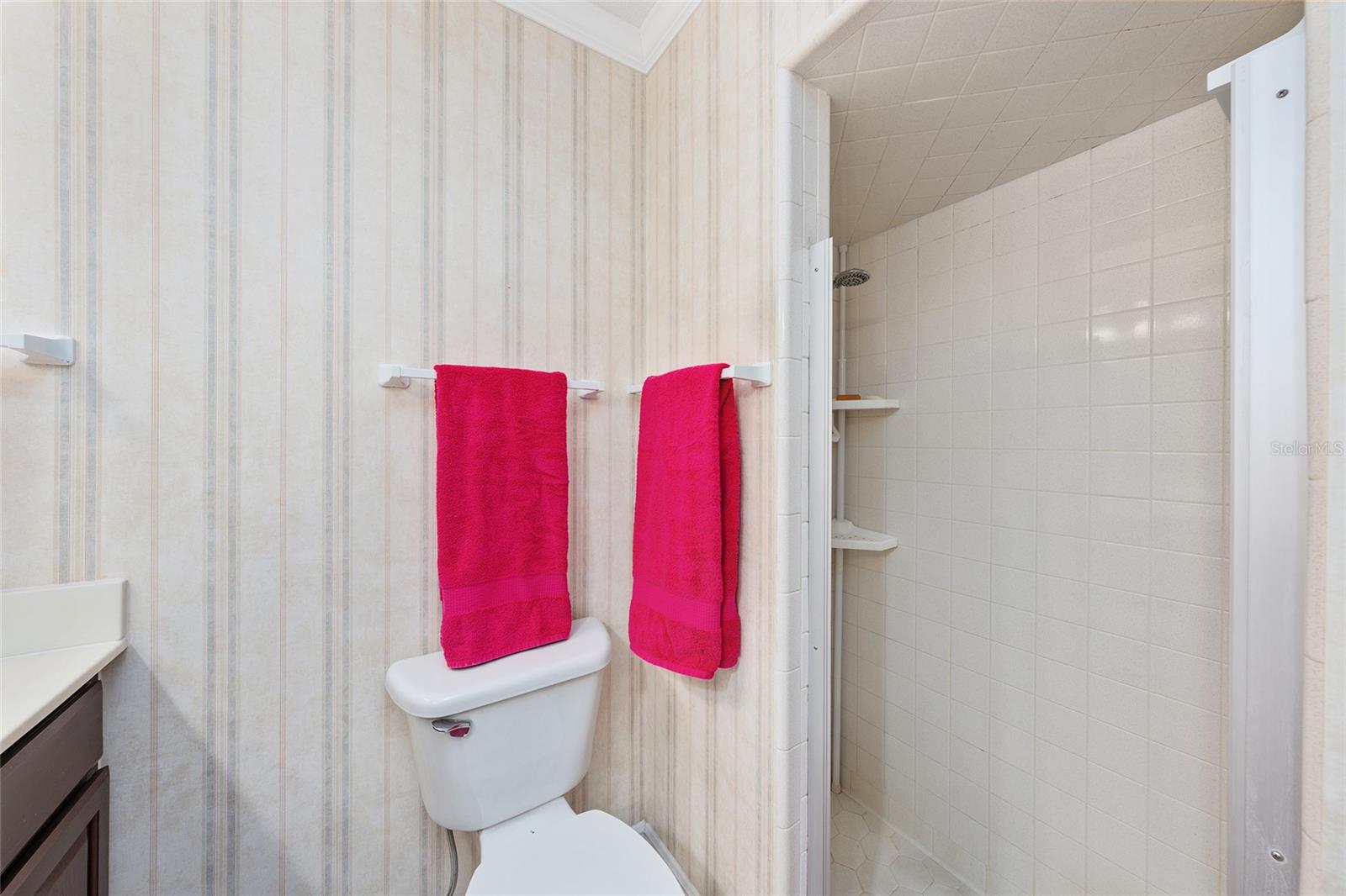 Image 45 of 69 For 98 Mockingbird Lane