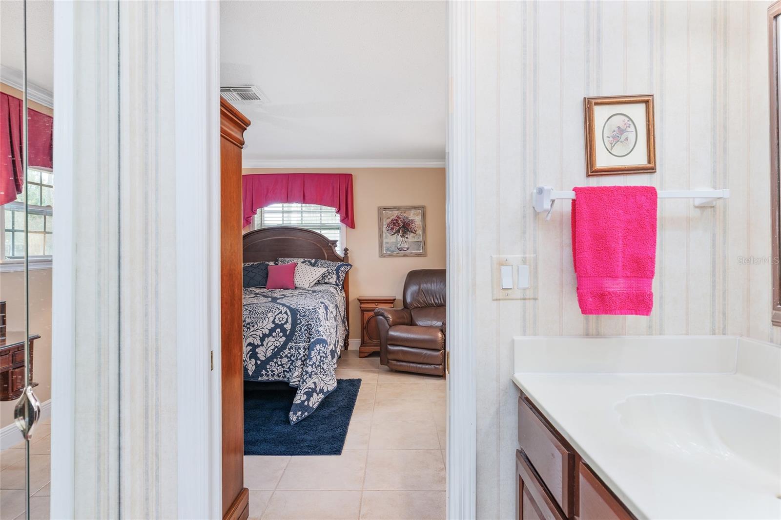 Image 46 of 69 For 98 Mockingbird Lane