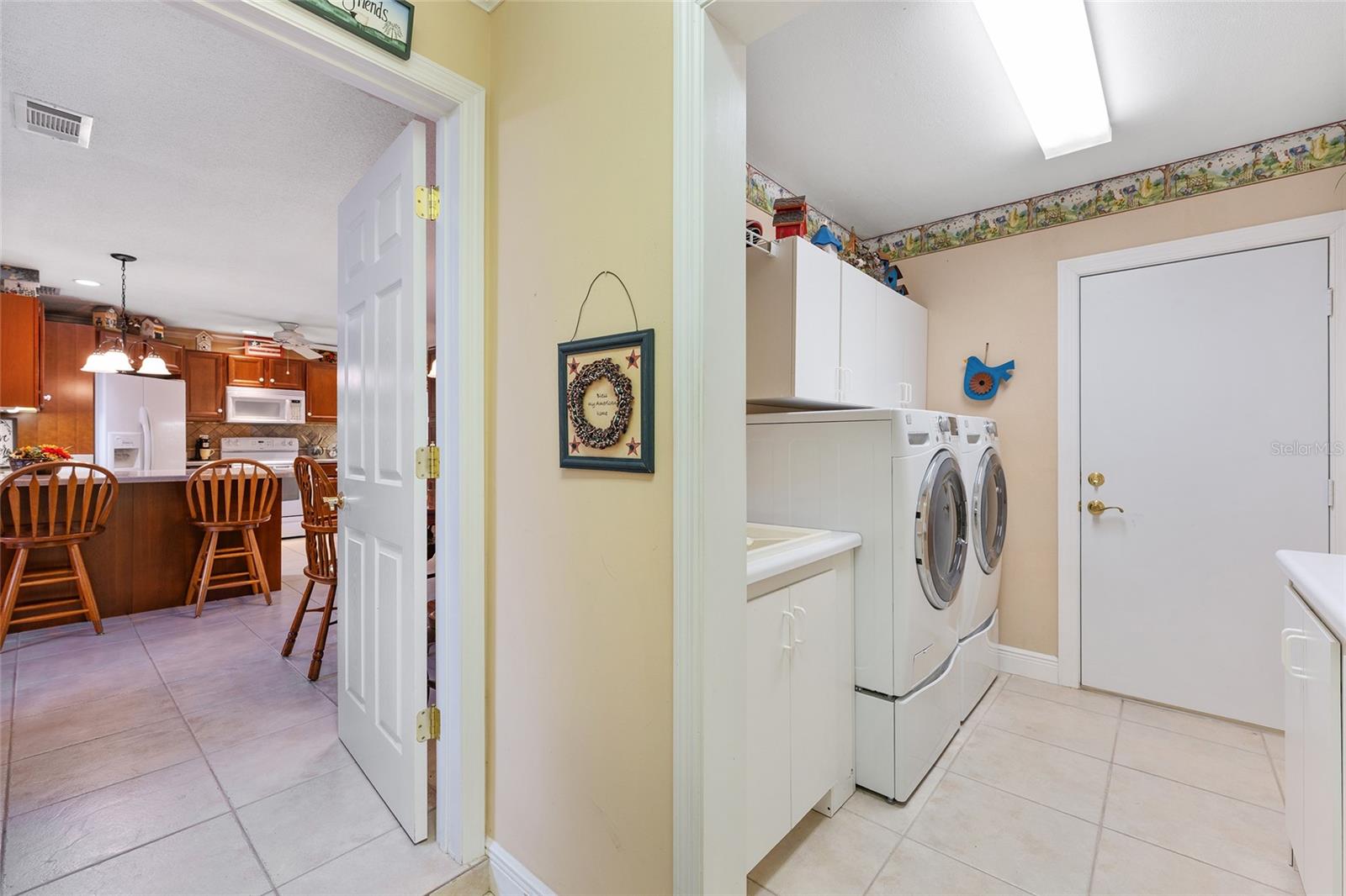 Image 48 of 69 For 98 Mockingbird Lane