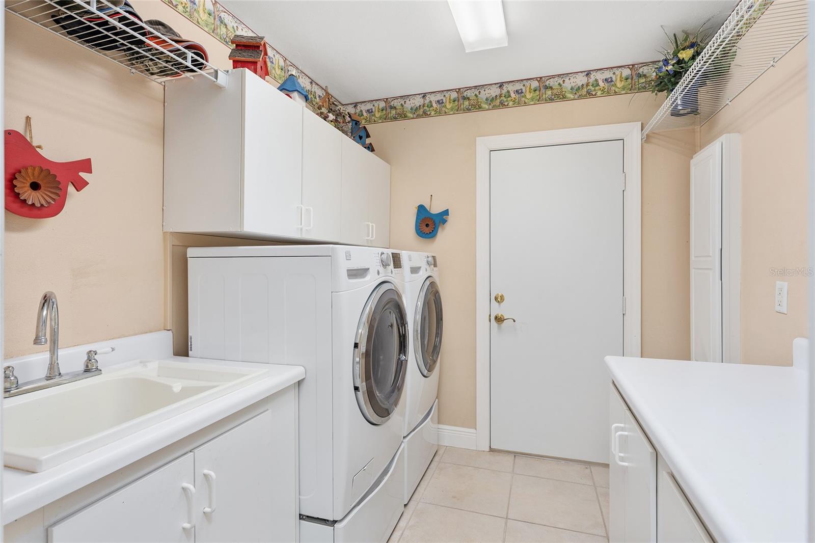 Image 49 of 69 For 98 Mockingbird Lane