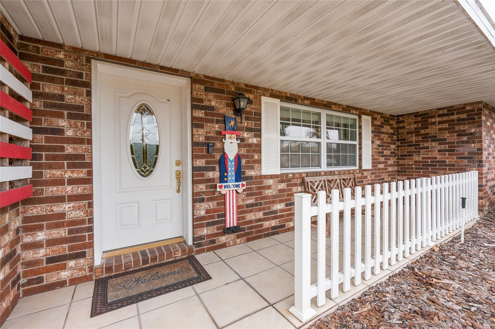 Image 5 of 69 For 98 Mockingbird Lane