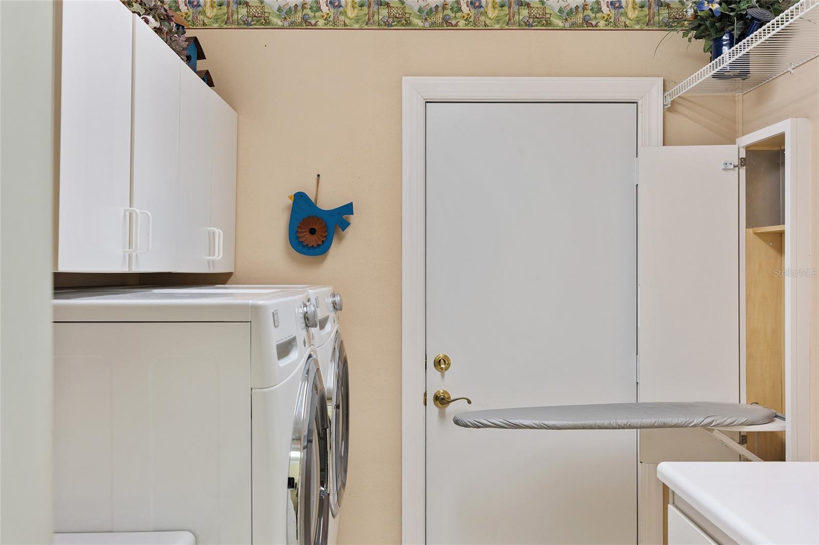 Image 50 of 69 For 98 Mockingbird Lane