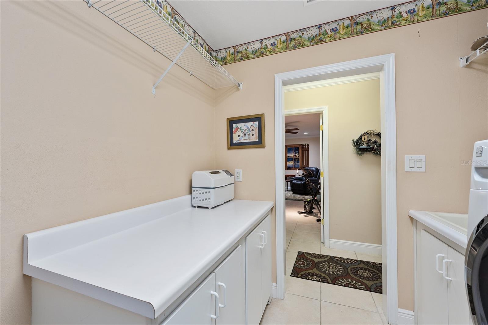 Image 51 of 69 For 98 Mockingbird Lane