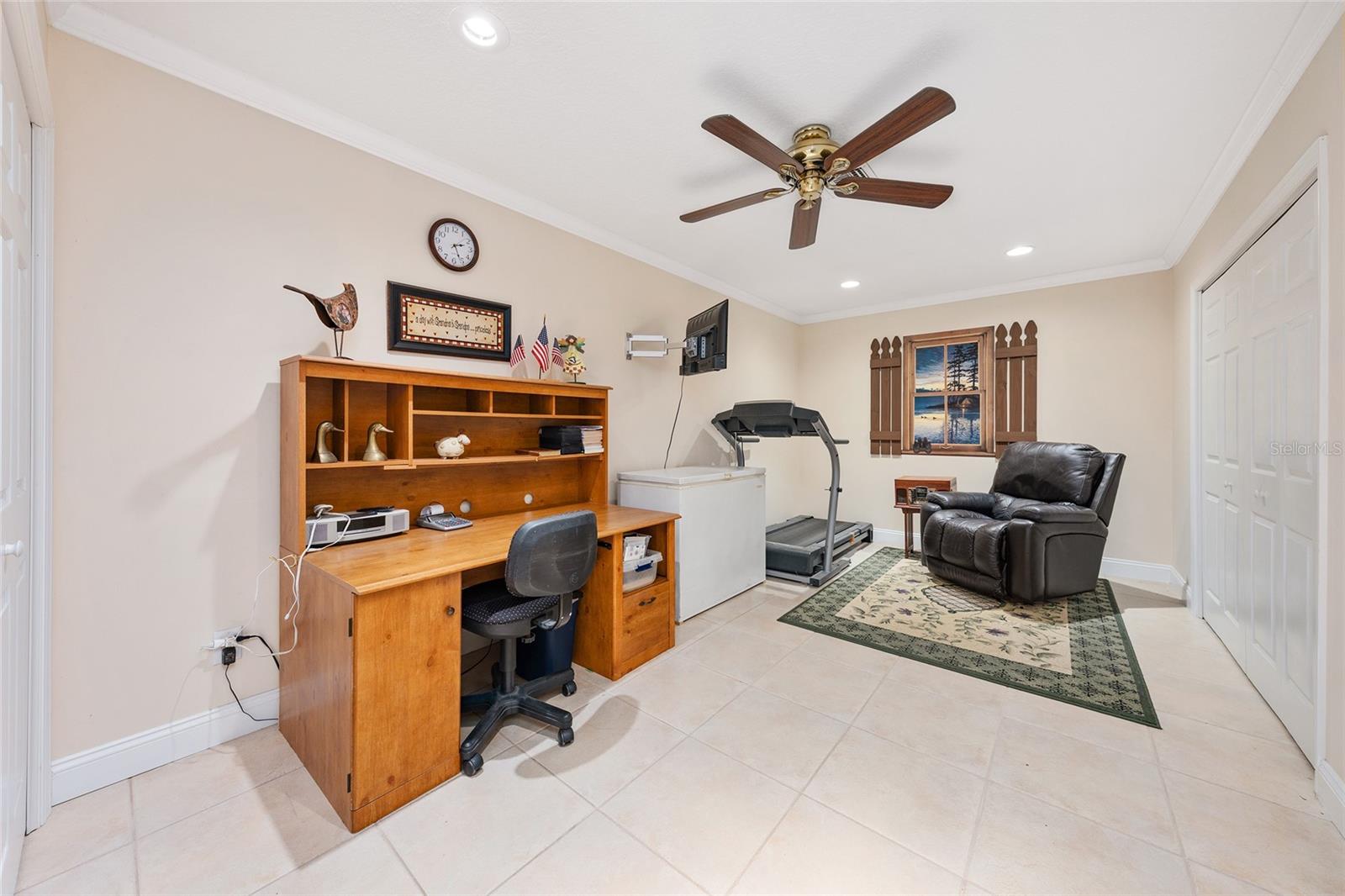 Image 52 of 69 For 98 Mockingbird Lane