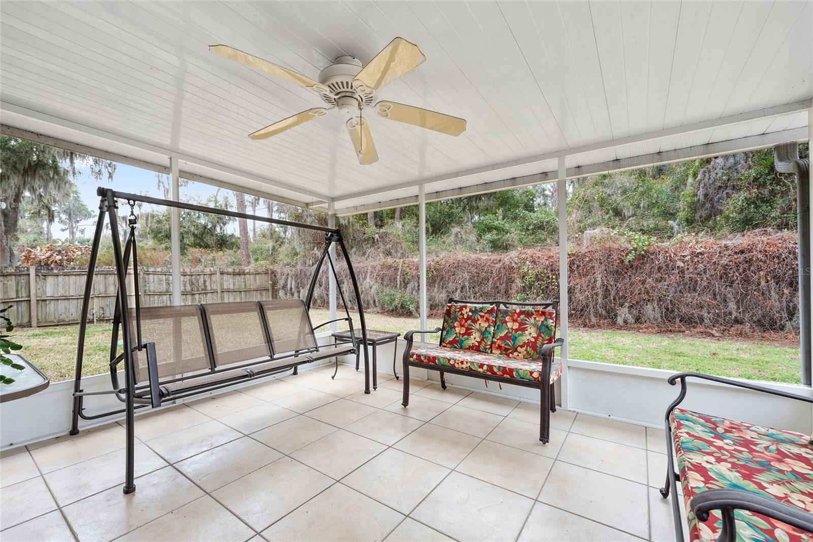 Image 55 of 69 For 98 Mockingbird Lane