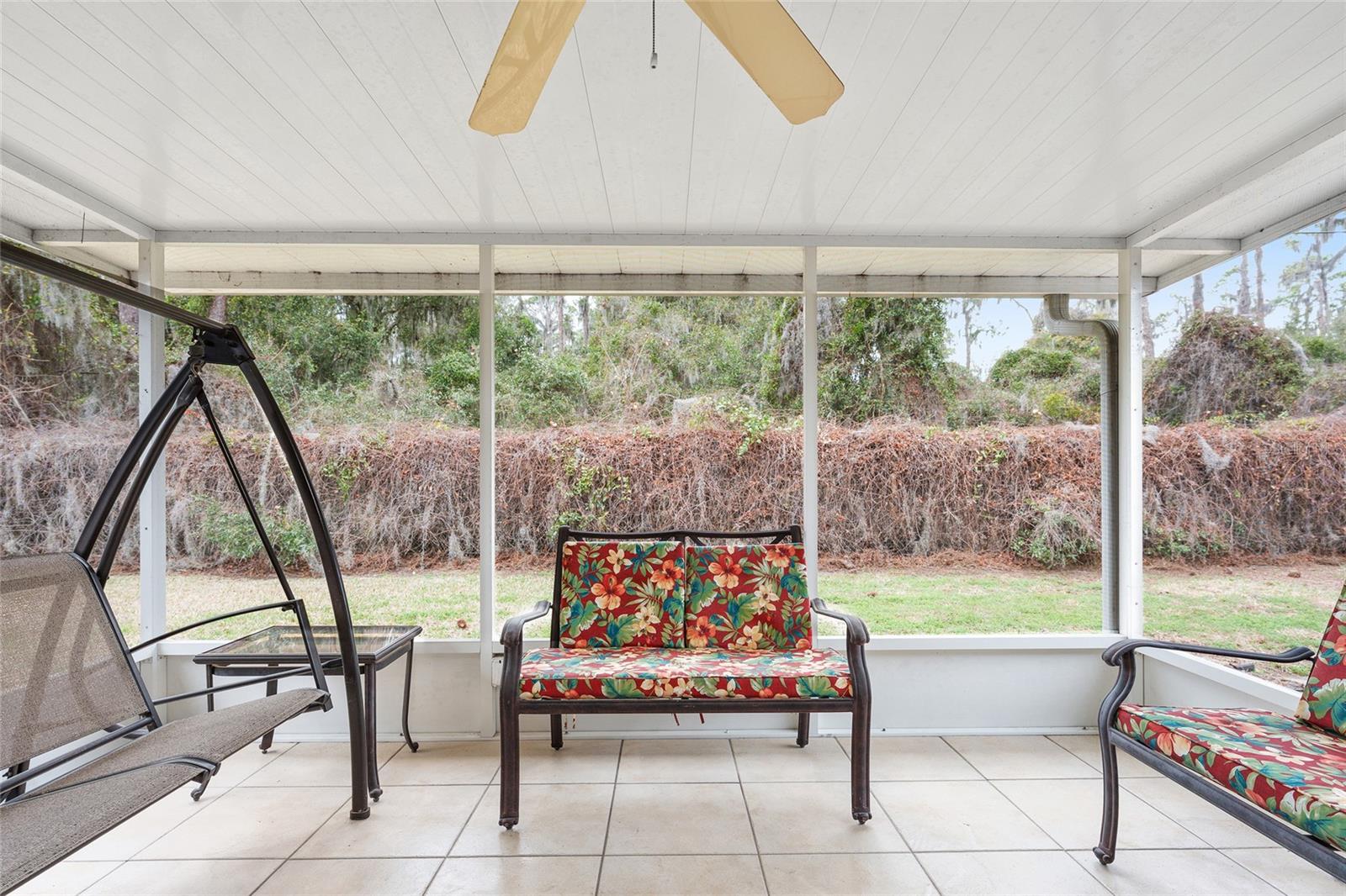 Image 56 of 69 For 98 Mockingbird Lane