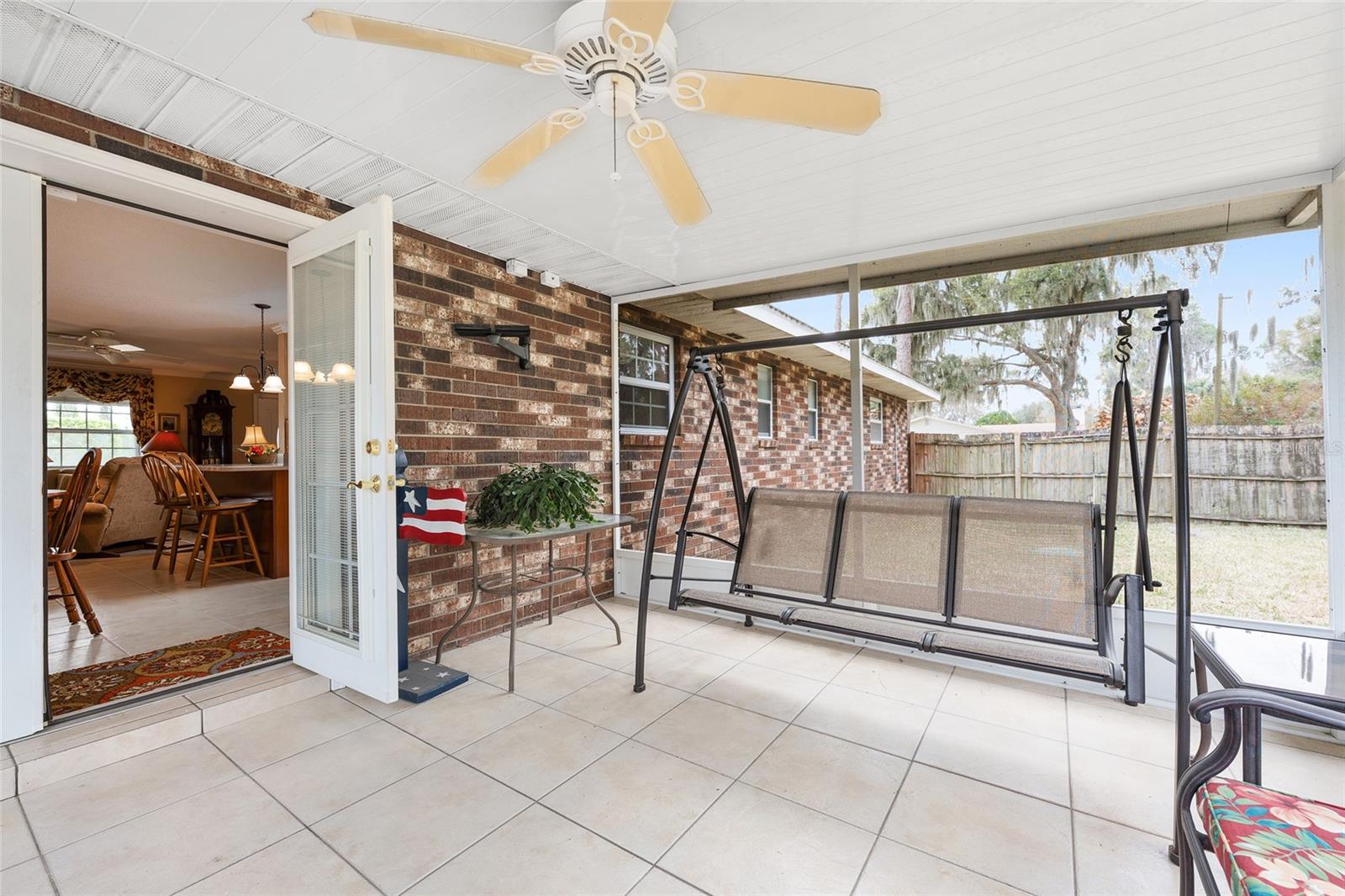 Image 57 of 69 For 98 Mockingbird Lane