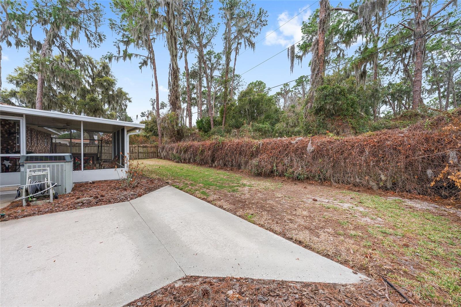 Image 59 of 69 For 98 Mockingbird Lane