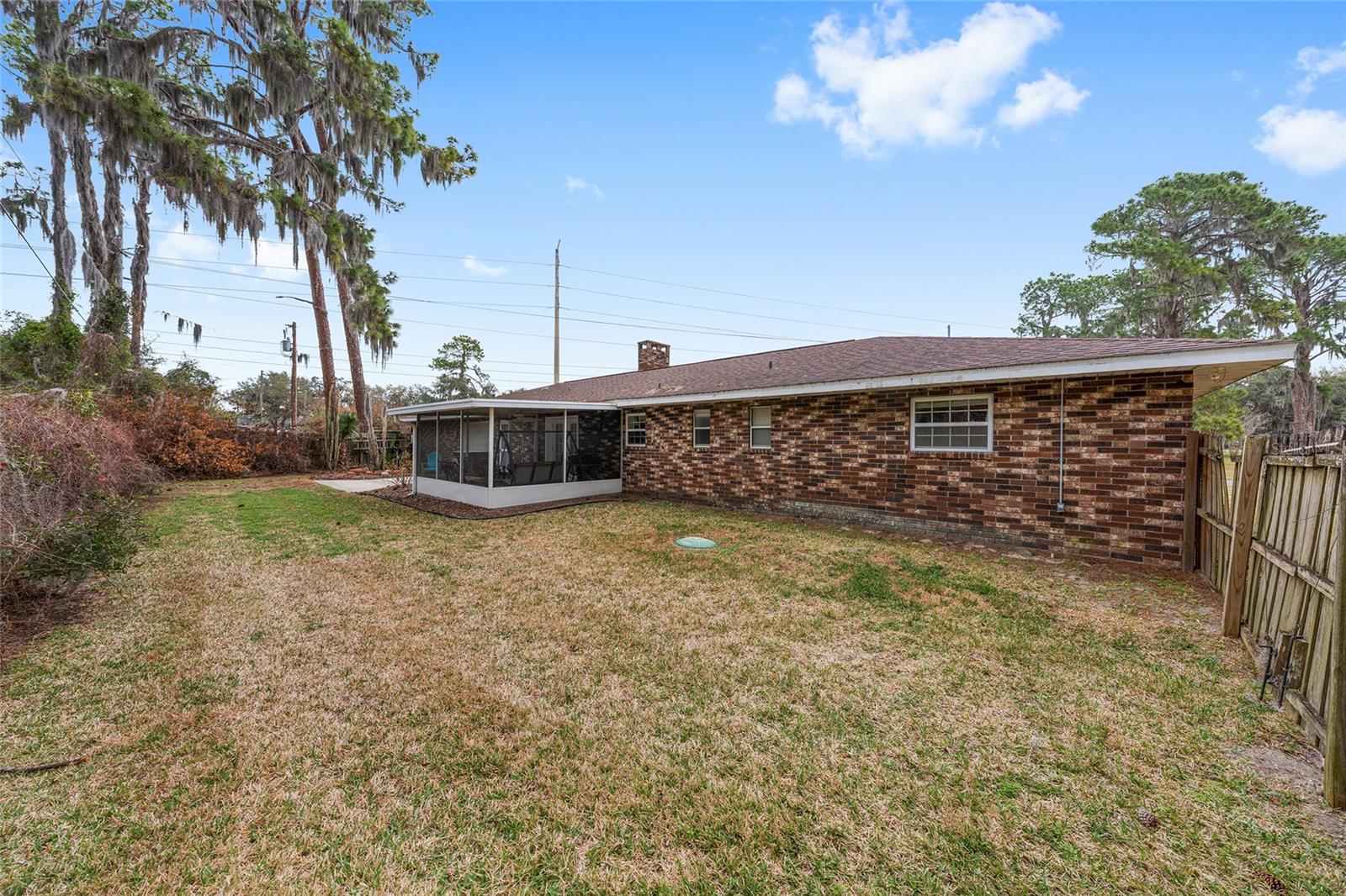 Image 60 of 69 For 98 Mockingbird Lane