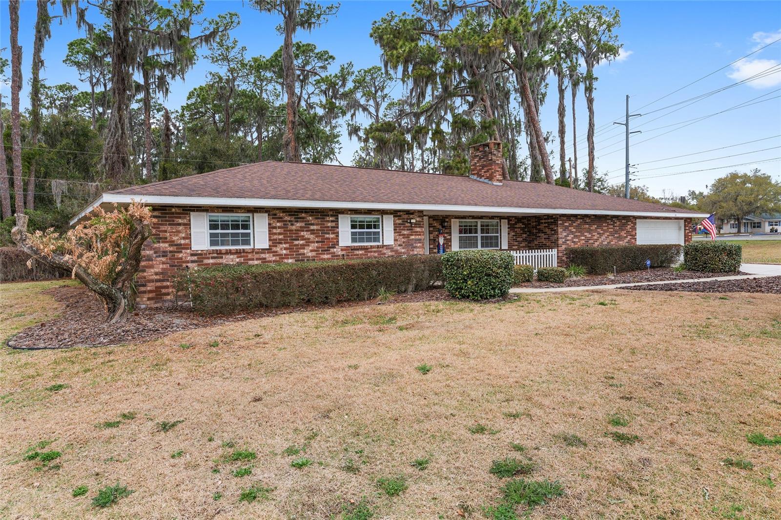 Image 62 of 69 For 98 Mockingbird Lane