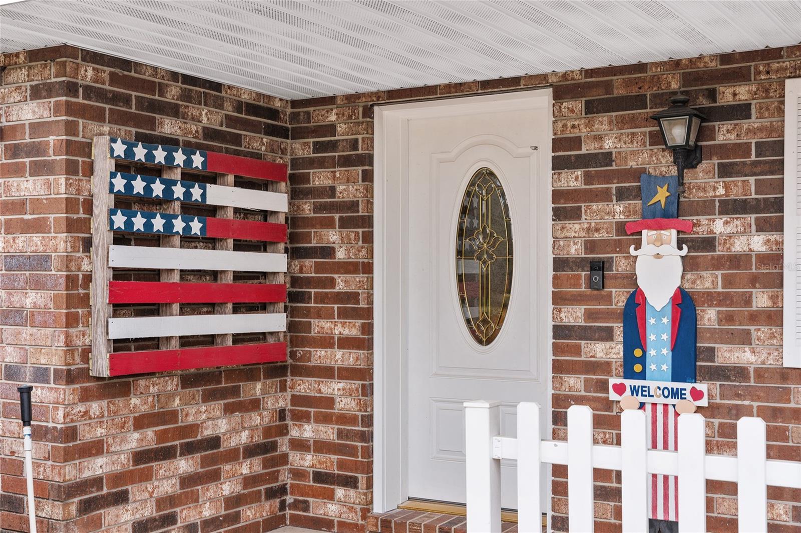 Image 63 of 69 For 98 Mockingbird Lane