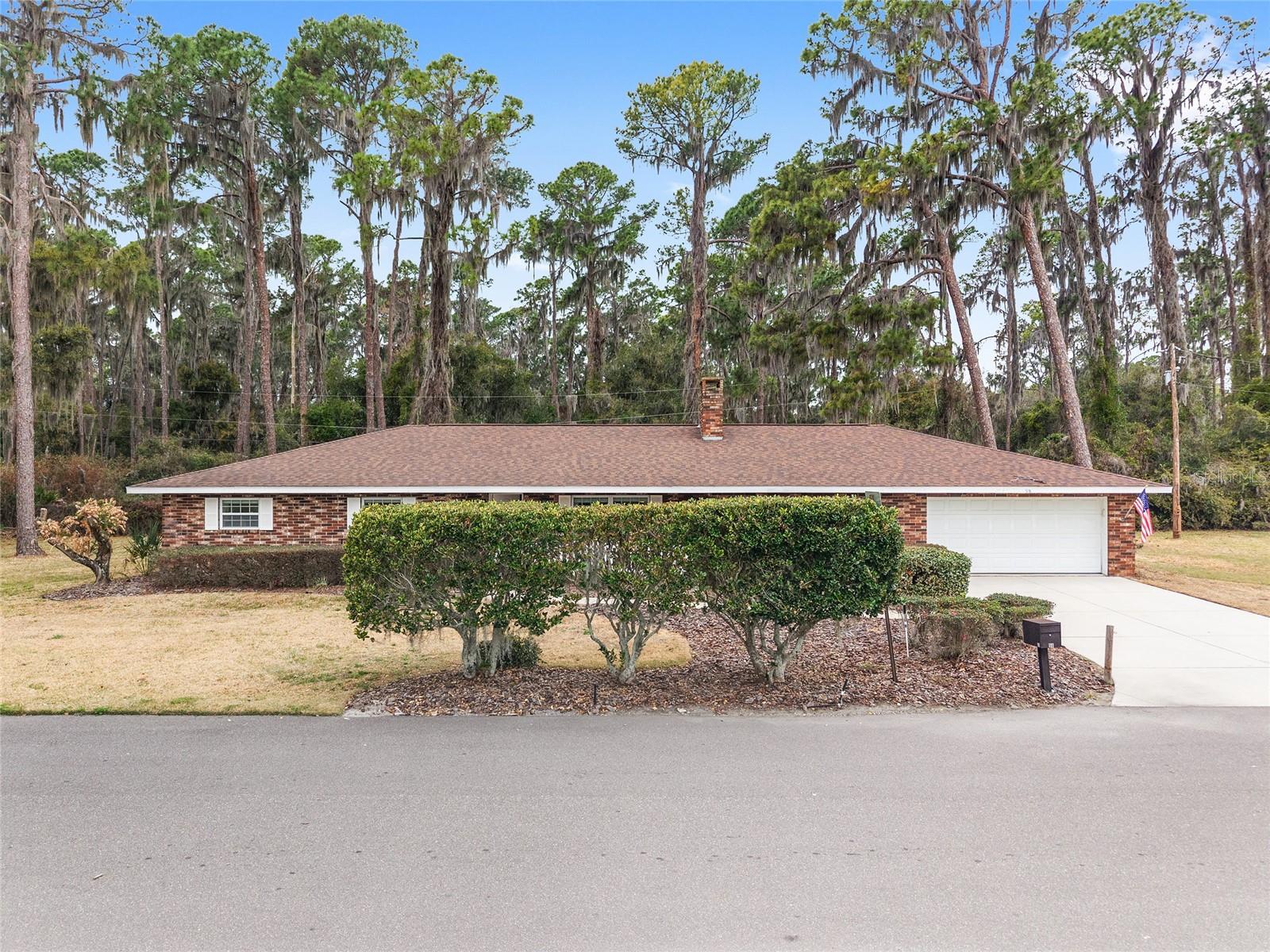 Image 64 of 69 For 98 Mockingbird Lane