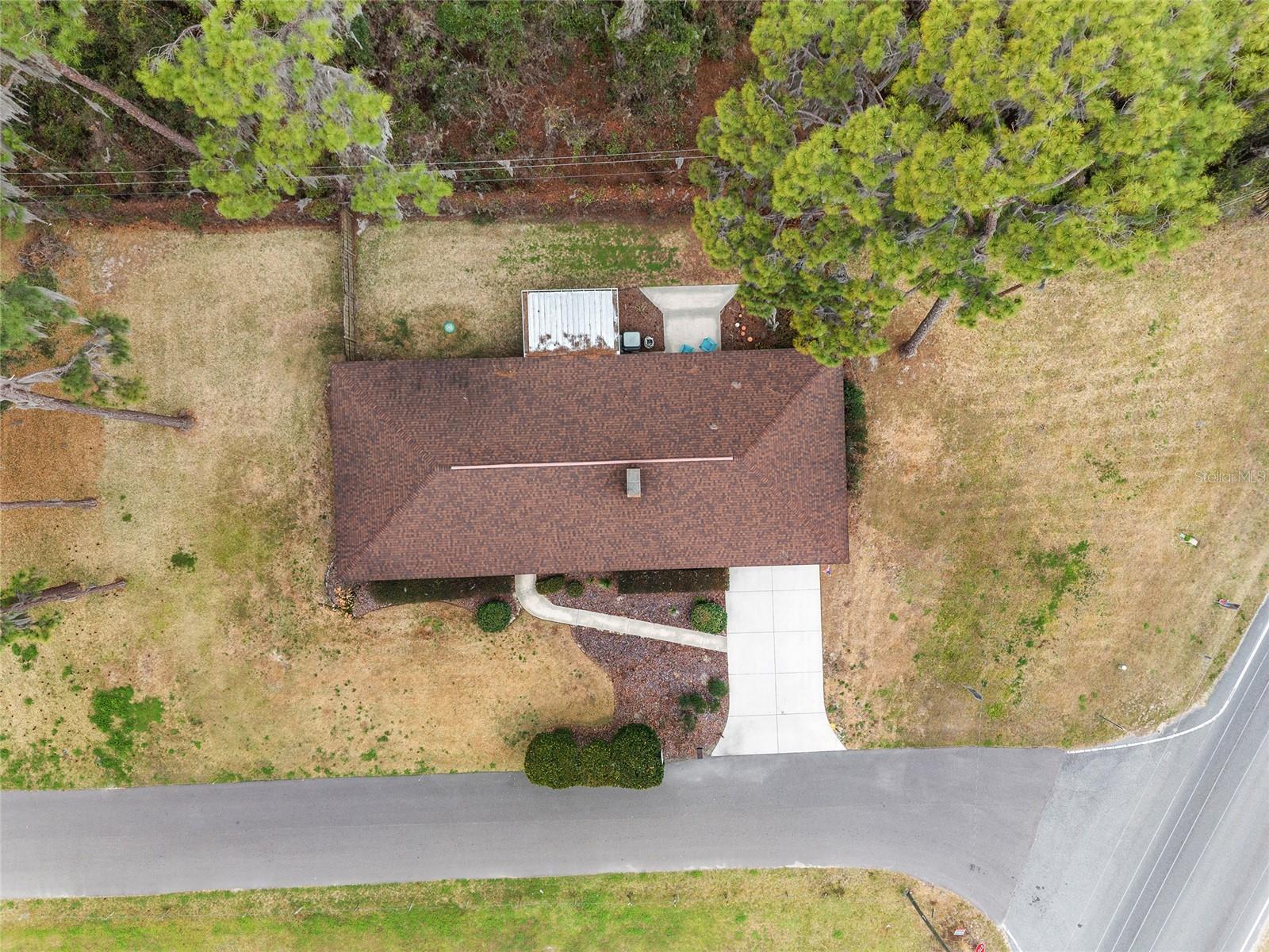 Image 66 of 69 For 98 Mockingbird Lane