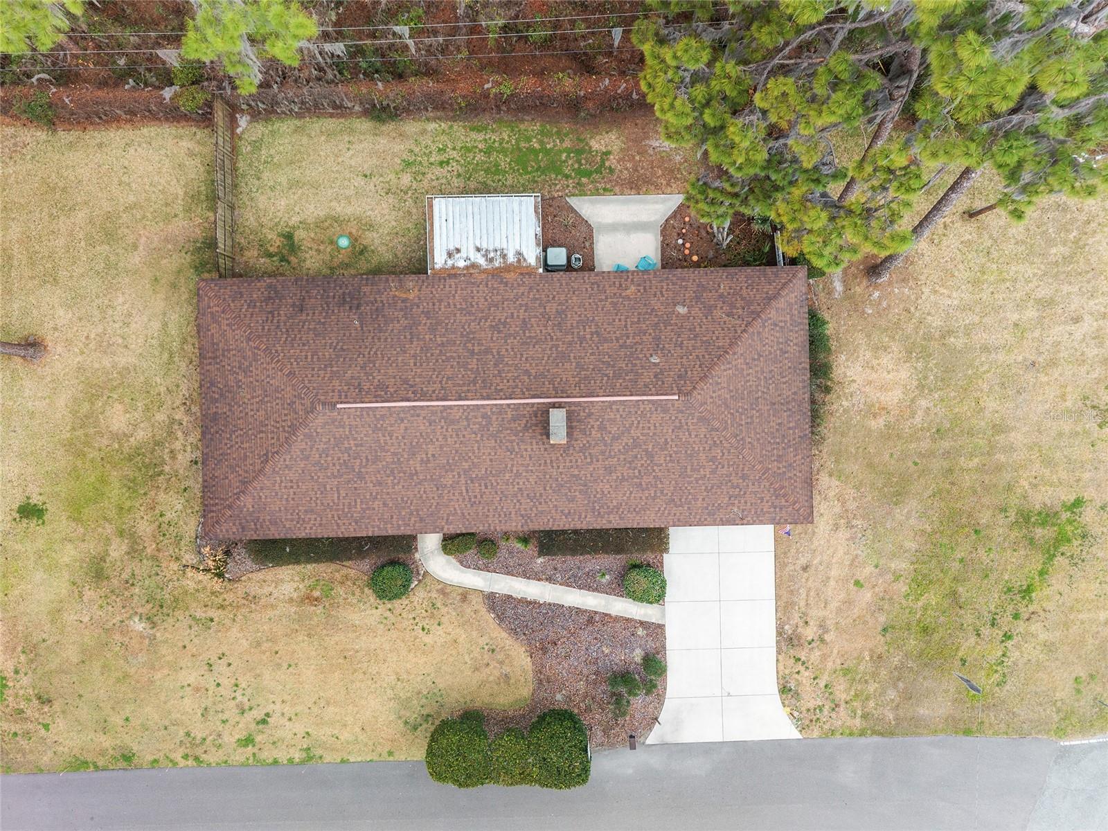 Image 67 of 69 For 98 Mockingbird Lane